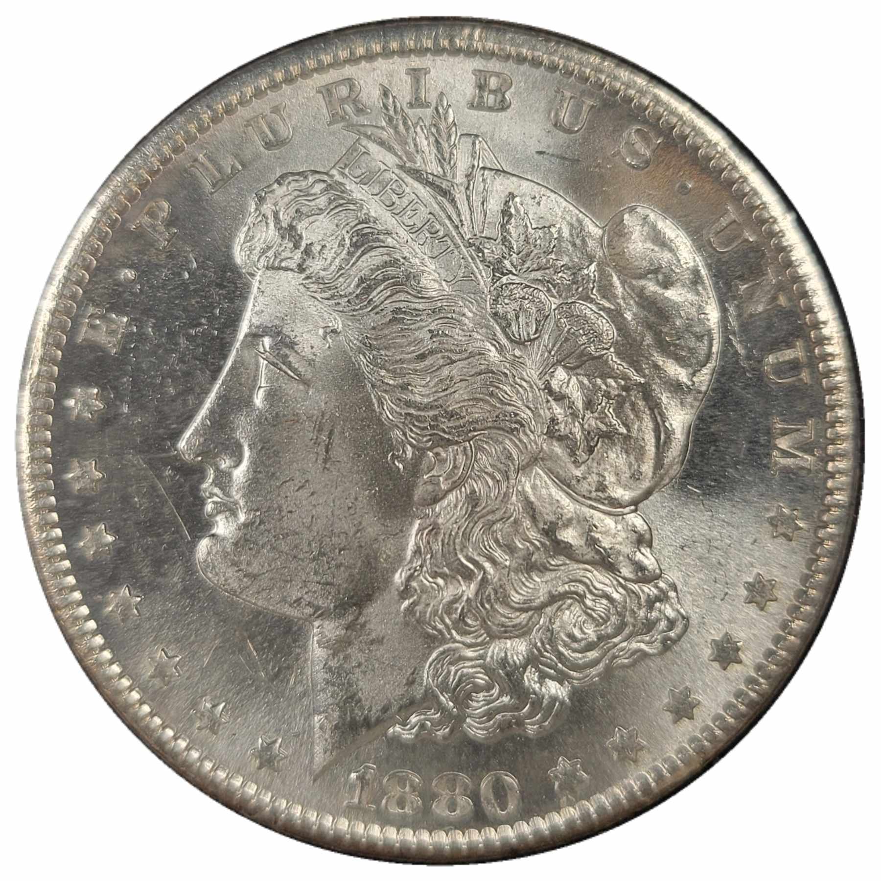 1880-S-$1-Morgan-Dollar-#9